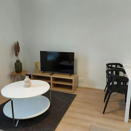 For 2 * Oulu